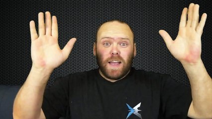 vlogs - Get back up! - Story time with satta