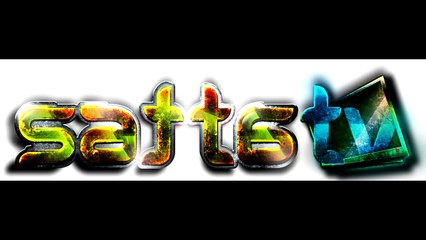 Live | MW3 Team Defender with mates | Campy + swearing