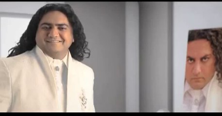 EYE TO EYE - Dance Mix