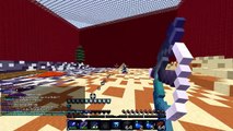 Minecraft - Badlion PvP - Build Uhc #1