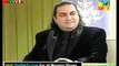 EYE TO EYE Song Success Journey - Taher Shah