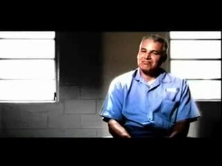 N.O.R.E. - Cocaine Cowboy