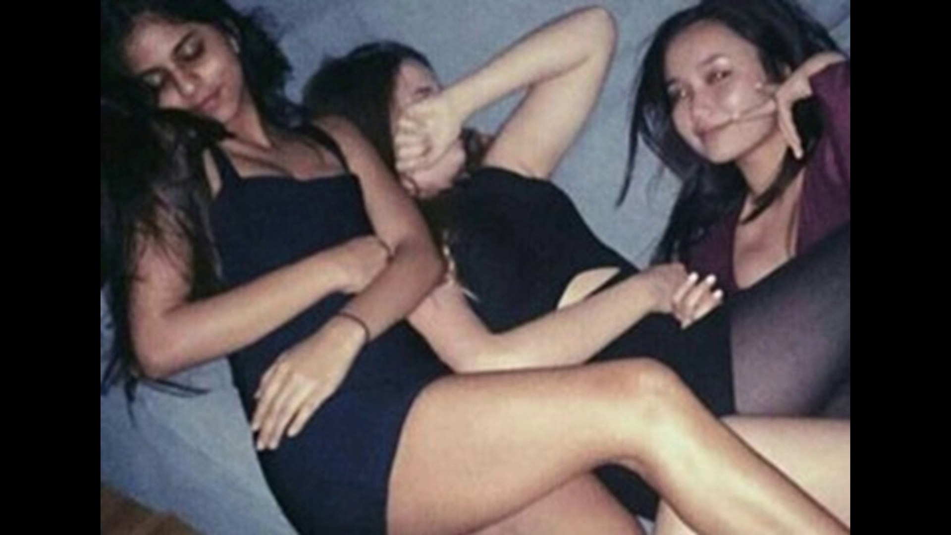 Shahrukh khan's HOT Daughter Suhana's video LEAKED- never on aired - video  Dailymotion