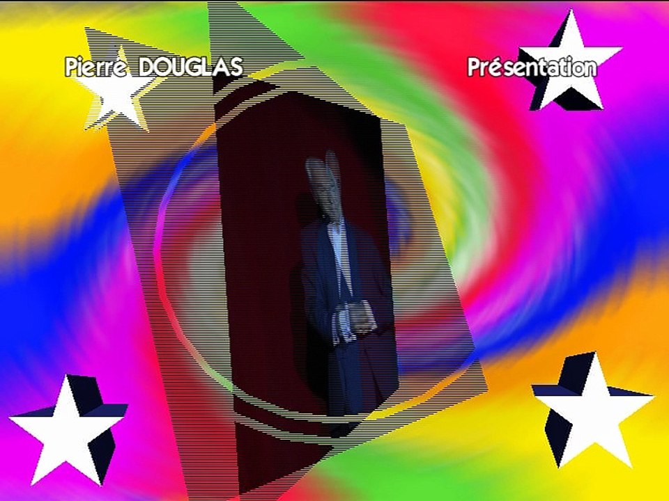 Teaser Gala de Prestige 2016 Festival des Stars de la Magie et des Etoiles du Cirque