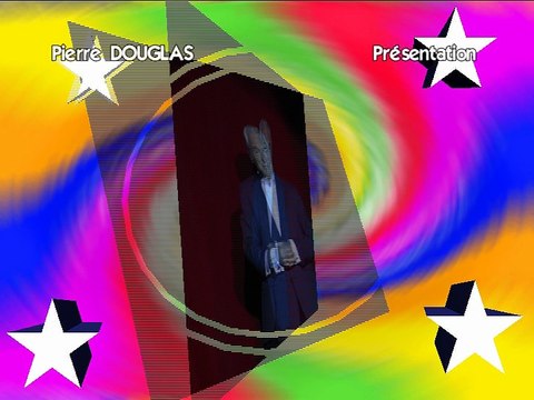 Teaser Gala de Prestige 2016 Festival des Stars de la Magie et des Etoiles du Cirque