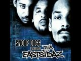 Snoop dogg feat tha eastsidaz