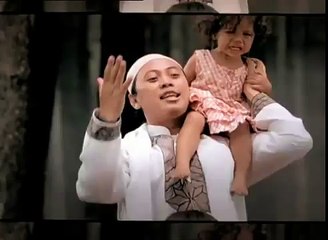 Assalamualaikum Akhi Ukhti