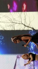 [16.04.09] 홍진영-사랑의 배터리-ktwiz 시민서포터즈 페스티벌