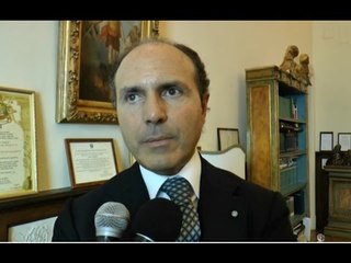 Napoli - Chirurgia dell'obesità, nasce network di specialisti (09.04.16)