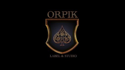 Papi - Plata o Plomo