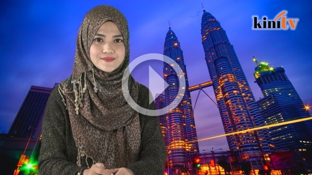 SEKILAS FAKTA Isnin 11/4 Ceramah Zakir Naik dibatal, Rayani Air digantung