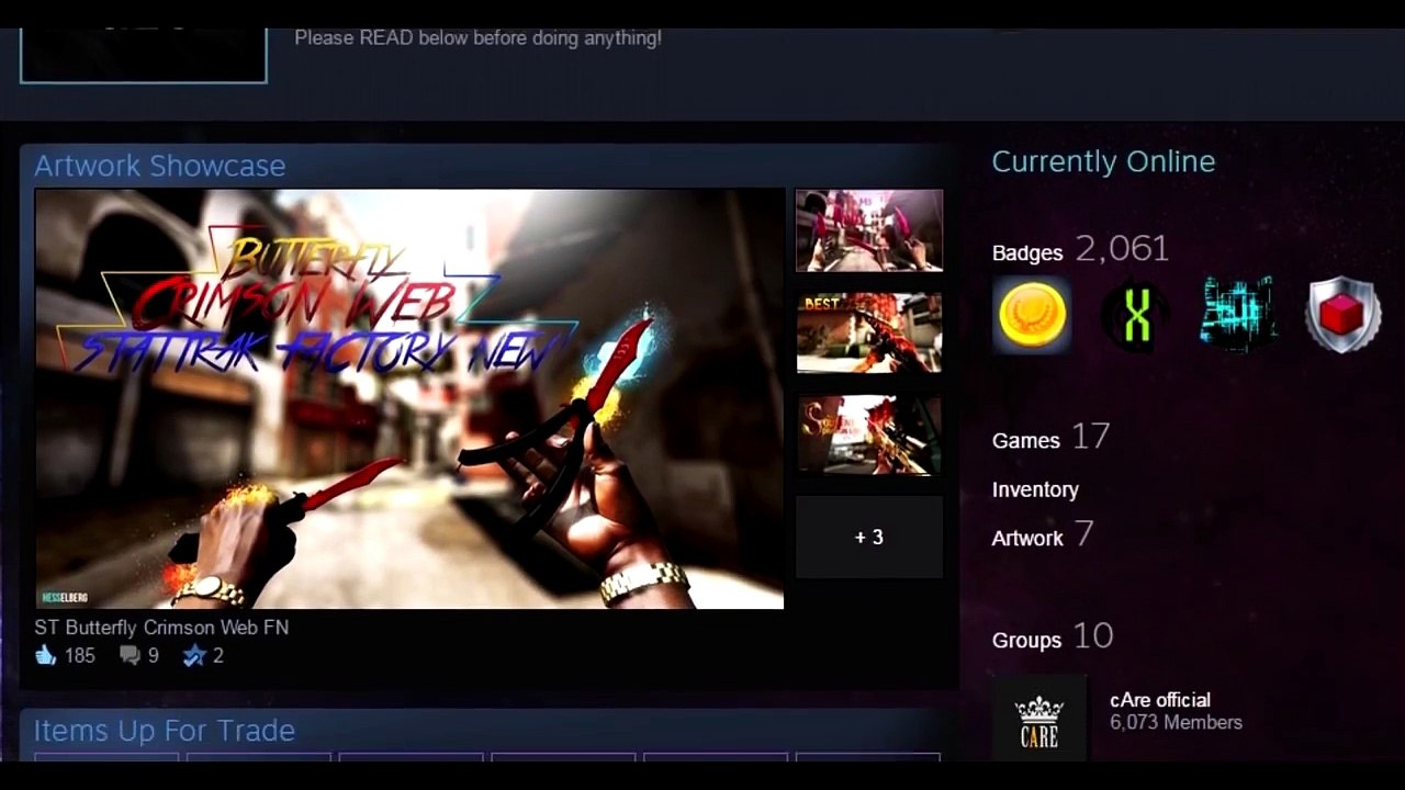 Top 5 Biggest Wins in CSGO Gambling w- Reactions! (CSGO Gambling Wins)