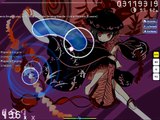 [osu!] ZUN - Kobito of the Shining Needle ~ Little Princess (Phoenix Empire)