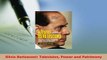 Download  Silvio Berlusconi Television Power and Patrimony PDF Online