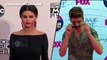 Justin Bieber DISSES Selena Gomez After She KISSED Niall Horan