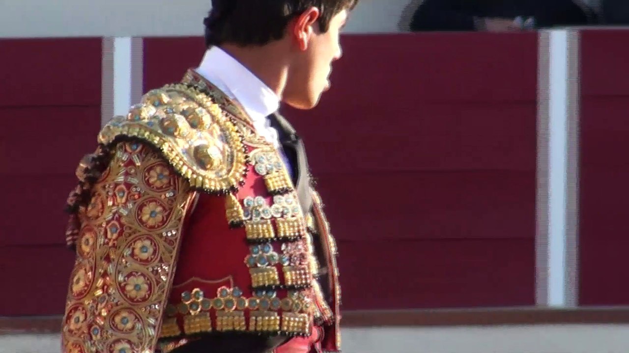 Adame Garlin