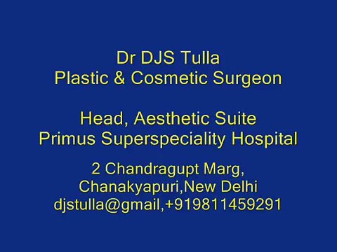 Liposuction : liposuction surgery Center in Delhi, laser liposuction surgery Center in Delhi