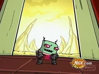 It's okay to be gay!