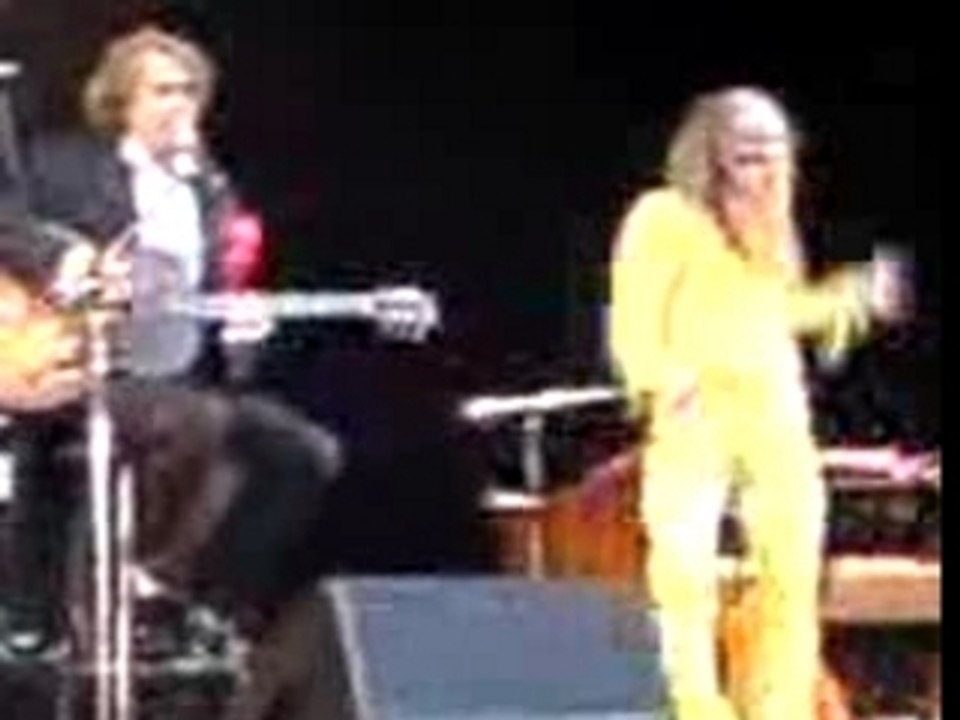 Helge mit Herz aus Holz