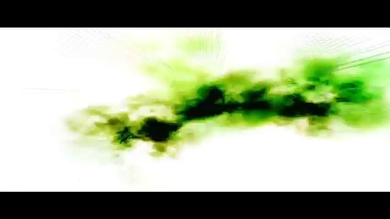 (SEIZURE WARNING) Sony Pictures Restored Guys In Columbia!!!