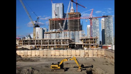 Dozier Construction Inc - (850) 346-5625