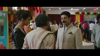 BABA KAHTE THE (Short) _ Surveen Chawla, Sushant Singh, Jay Bhanushali _