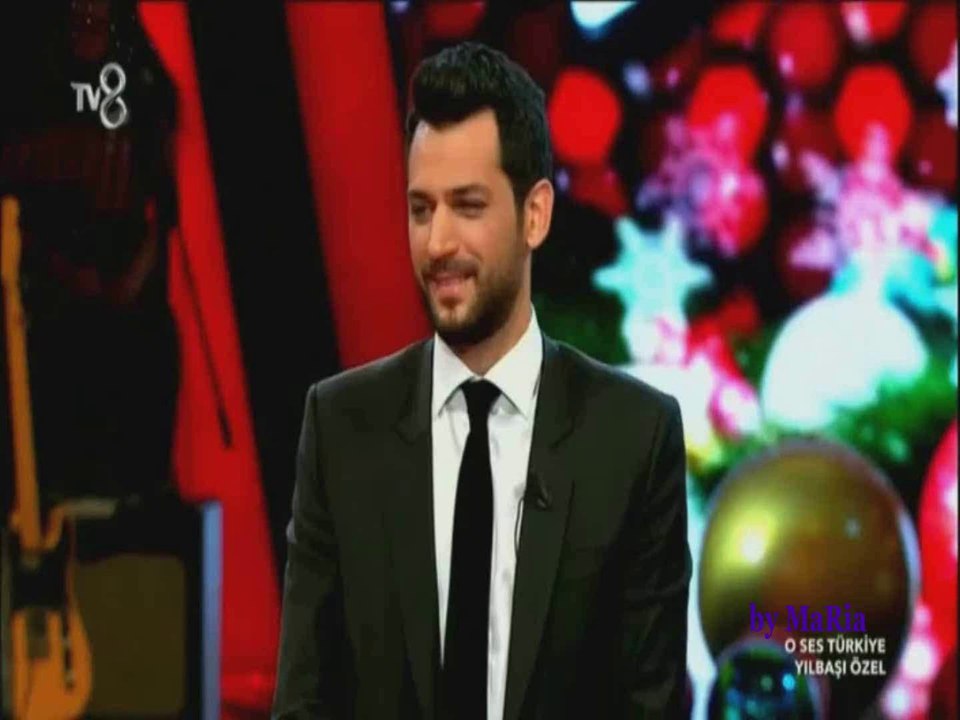 Murat Yıldırım - Happy Birthday -2016- Doğum Günün Kutlu Olsun-