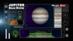 Jupiter - Solar System & Universe Planets Facts - Animation Educational Videos For Kids