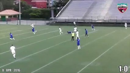 Adriano kendini hatırlattı!