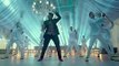 CALL AUNDI Full Song _ ZORAWAR _ Yo Yo Te Nachche FULL VIDEO Song _ KI _ KA _ Meet Bros ft.Jaz Dhami _ Yo Yo Honey Singh