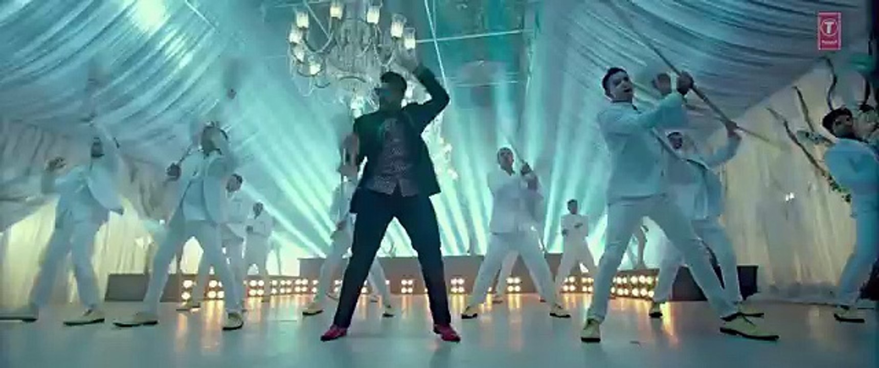 CALL AUNDI Full Song _ ZORAWAR _ Yo Yo Te Nachche FULL VIDEO Song _ KI _ KA _ Meet Bros ft.Jaz Dhami _ Yo Yo Honey Singh