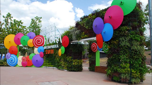 Greenwalls LLC - (609) 694-1281