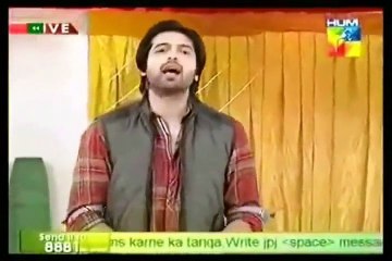 EYE TO EYE Song Success Journey - Part 1