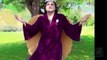 Tahir Shah Angel New Look - Official   After Eye To EYE   New Song 2016