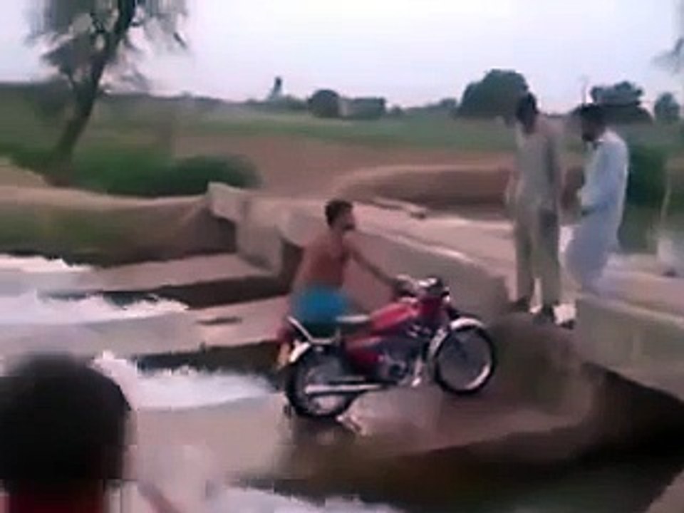 only in pakistan funn