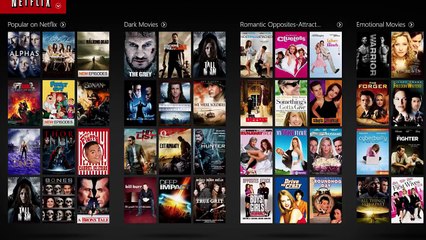 Top 10 Hidden YouTube Secrets