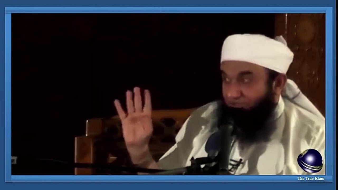 4 Log jo Shab e qadar main bhi nahi bakhshe jayen ge