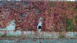 Suni Hạ Linh ft. R.Tee - Em Đã Biết | Official MV