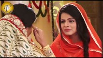 NEW DRAMA II THAPKI PYAR KI II TV SHOW ON LOCATION 10 APRIL