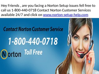 1-800-440-0718 www.Norton.com Setup USA,Norton.Com Setup Internet Security