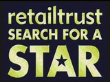 Bloopers: retailTRUST Search For A Star in house outtakes