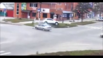 Najsretniji ljudi na svijetu