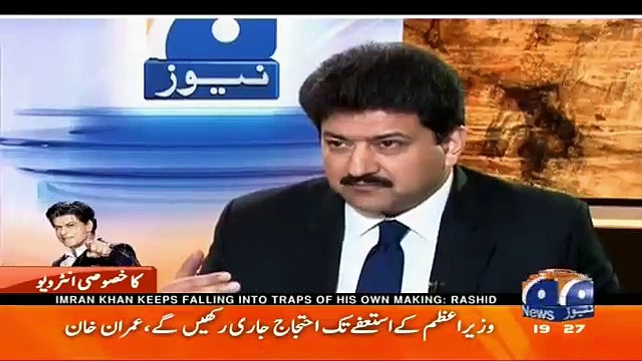 She Is Very Beautiful - Shahrukh Khan Highly Praising Pakistani Actress Mahira Khan