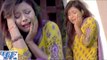 तू रोग लगाके ना जा सनम तू आजा - Odhniya Sawa Lakh ke - Ramdhari Kumar - Bhojpuri Sad Songs 2016