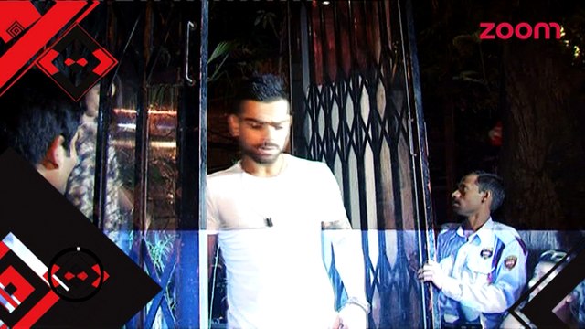 Anushka Sharma & Virat Kohli might patch up - Bollywood News - #TMT