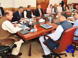 SDPI Report: Alif Ailaan District Education Rankings 2014