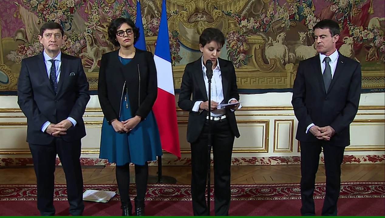 3ème acte de la Priorité Jeunesse pour lutter contre la précarité