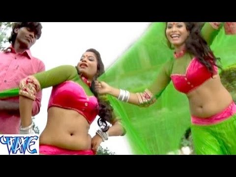 जान आँचल में हमके छुपा लs - Odhniya Sawa Lakh ke - Ramdhari Kumar - Bhojpuri Hot Songs 2016 new