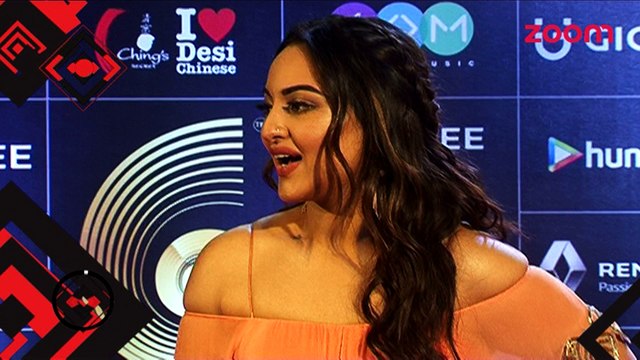 Sonakshi Sinha's next plan - Bollywood News - #TMT