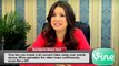 YOUTUBERS REACT TO VINES (Will Sasso Lemons, EverybodySpurts, Ryan Gosling wont eat His c